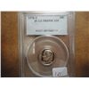 Image 1 : 1978-S ROOSEVELT DIME PCGS PR69 DCAM