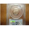 Image 2 : 1978-S ROOSEVELT DIME PCGS PR69 DCAM