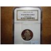 Image 1 : 1998-S WASHINGTON QUARTER NGC PF69 ULTRA CAMEO