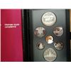 Image 1 : 1985 CANADA DOUBLE DOLLAR PROOF SET