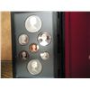 Image 2 : 1985 CANADA DOUBLE DOLLAR PROOF SET