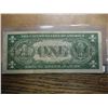 Image 2 : 1935-A $1 SILVER CERTIFICATE HAWAIIAN OVERPRINT