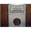 Image 1 : 1982-S WASHINGTON QUARTER NGC PF68 ULTRA CAMEO