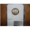 Image 2 : 1982-S WASHINGTON QUARTER NGC PF68 ULTRA CAMEO