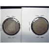 Image 2 : 1908 & 1911 LIBERTY "V" NICKELS (FINES)
