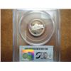 Image 2 : 1978-S JEFFERSON NICKEL PCGS PR69 DCAM