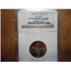 Image 1 : 2003-S ILLINOIS QUARTER NGC PF70 ULTRA CAMEO
