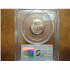 Image 2 : 1973-S ROOSEVELT DIME PCGS PR69 DCAM