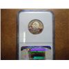 Image 2 : 2008-S NEW MEXICO QUARTER NGC PF 69 ULTRA CAMEO