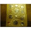Image 2 : 1968 & 69 CANADA (PF LIKE) SETS