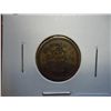 Image 1 : 1863 CIVIL WAR TOKEN BRASS