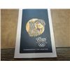 Image 2 : PARTIAL OLYMPIC GAMES COIN COLLECTION