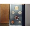 Image 2 : 1996 CANADA SPECIMEN SET