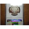 Image 2 : 2011-S KENNEDY HALF DOLLAR NGC PF69 ULTRA CAMEO