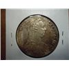 Image 1 : 1780 AUSTRIA MARIA THERESIA THALER PROOF (SILVER)