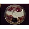 Image 2 : 1979 CANADA GRIFFON $ .3750 OZ. ASW (PF LIKE)