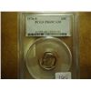 Image 1 : 1976-S ROOSEVELT DIME PCGS PR69 CAM