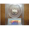Image 2 : 2006-S MONTICELLO NICKEL PCGS PR69 DCAM