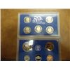Image 2 : 2006 US PROOF SET NO BOX