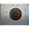 Image 2 : CIVIL WAR TOKEN D.L. WING & COMPANY