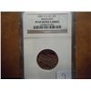 Image 1 : 2002-S MISSISSIPPI QUARTER NGC PF69 ULTRA CAMEO