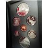 Image 1 : 1987 CANADA DOUBLE DOLLAR PROOF SET