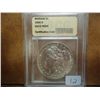 Image 1 : 1896-O MORGAN SILVER DOLLAR USCG MS64
