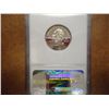 Image 2 : 2003-S MAINE QUARTER NGC PF70 ULTRA CAMEO