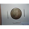 Image 1 : 1899-S BARBER DIME