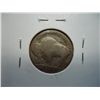 Image 2 : 1918-S BUFFALO NICKEL