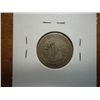 Image 2 : 1912-S LIBERTY "V" NICKEL (VERY GOOD) (KEY DATE)