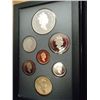 Image 2 : 1991 CANADA DOUBLE DOLLAR PROOF SET