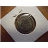 Image 2 : 1875 SEATED LIBERTY DIME (EXTRA FINE)