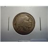 Image 1 : 1925-D BUFFALO NICKEL