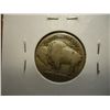 Image 2 : 1925-D BUFFALO NICKEL