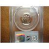 Image 2 : 1977-S ROOSEVELT DIME PCGS PR69 DCAM