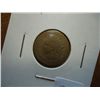 Image 1 : 1859 INDIAN HEAD CENT