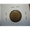 Image 2 : 1859 INDIAN HEAD CENT