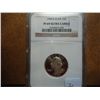 Image 1 : 1994-S WASHINGTON QUARTER NGC PF69 ULTRA CAMEO