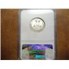 Image 2 : 1994-S WASHINGTON QUARTER NGC PF69 ULTRA CAMEO