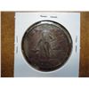 Image 2 : 1908-S US/PHILIPINNES SILVER PESO .5144 OZ. ASW