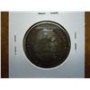Image 2 : 1893 COLUMBIAN EXPOSITION HALF DOLLAR