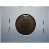 Image 2 : 1909 INDIAN HEAD CENT (FINE)