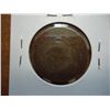 Image 2 : 1837 US LARGE CENT