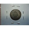Image 2 : 1876 SEATED LIBERTY DIME