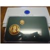 Image 2 : ABRAHAM LINCOLN CENT BICENTENNIAL SET PF