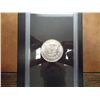 Image 2 : 1883 -CC GSA MORGAN SILVER DOLLAR (UNC)