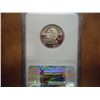 Image 2 : 2004-S TEXAS QUARTER NGC PF70 ULTRA CAMEO