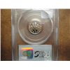 Image 2 : 2002-S ROOSEVELT DIME PCGS PR69 DCAM