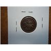 Image 1 : CIVIL WAR TOKEN UNION FOR EVER